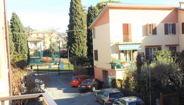 Photo 1 - Casa Pigna