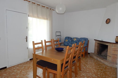 Photo 12 - Apartamento Platja d'Aro Montserrat III