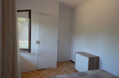 Photo 3 - Apartamento Platja d'Aro Montserrat III