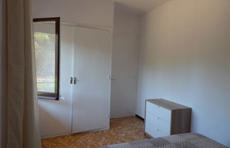 Foto 3 - Apartamento Platja d'Aro Montserrat III