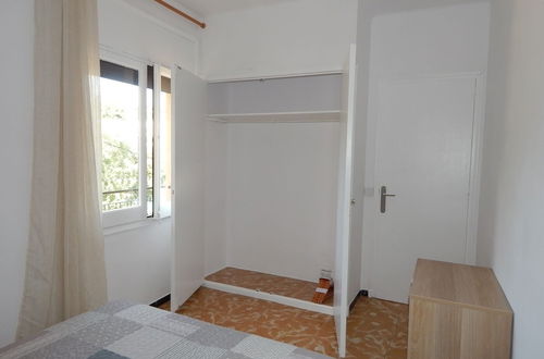 Foto 5 - Apartamento Platja d'Aro Montserrat III