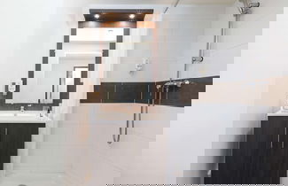 Photo 11 - Aparthotel Adagio Access Strasbourg Petite France