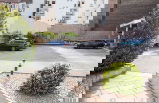 Photo 37 - Aparthotel Adagio Access Strasbourg Petite France