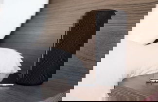 Photo 7 - Aparthotel Adagio Access Strasbourg Petite France