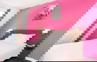 Photo 13 - Aparthotel Adagio Access Strasbourg Petite France