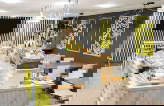 Photo 30 - Aparthotel Adagio Access Strasbourg Petite France