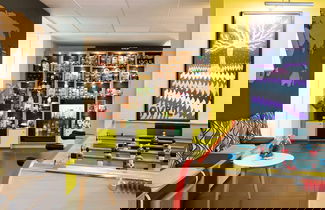 Photo 40 - Aparthotel Adagio Access Strasbourg Petite France