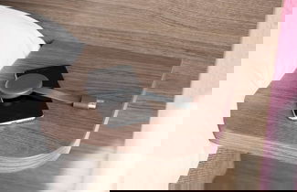 Photo 10 - Aparthotel Adagio Access Strasbourg Petite France