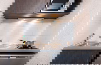 Photo 18 - Aparthotel Adagio Access Strasbourg Petite France