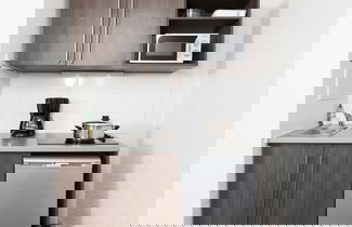 Photo 17 - Aparthotel Adagio Access Strasbourg Petite France