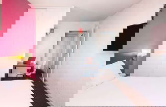 Photo 20 - Aparthotel Adagio Access Strasbourg Petite France