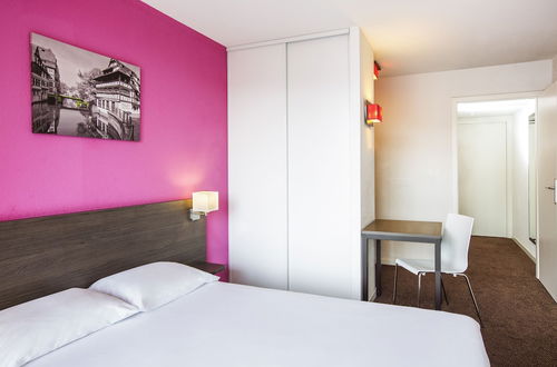 Photo 5 - Aparthotel Adagio Access Strasbourg Petite France