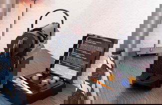 Photo 9 - Aparthotel Adagio Access Strasbourg Petite France