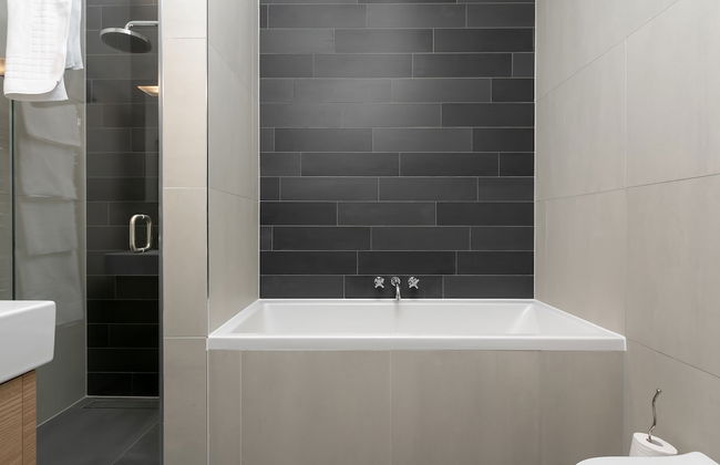 Modern Townhouse Near 02 Arena & Excel - Foto 29