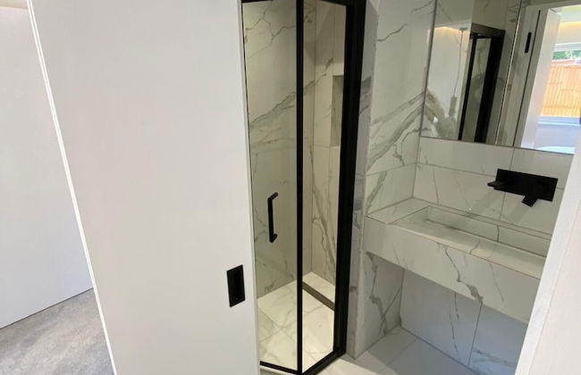 Modern 2 Bedroom 2 Bathroom flat - Foto 8