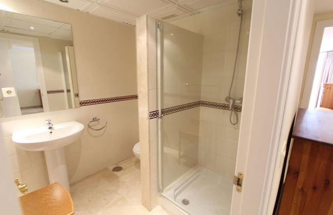 Luxury Mijas Golf Apartment - Photo 17