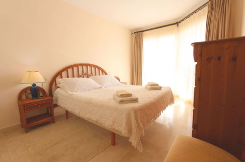 Photo 4 - Luxury Mijas Golf Apartment