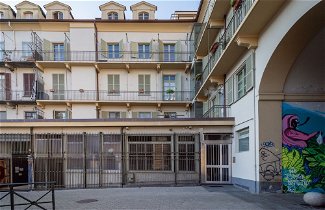 Foto 1 - La Casa Del Mercato - Stylish Apartment