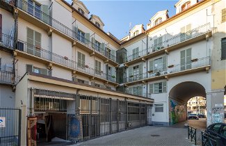 Photo 1 - La casa del Mercato - Design Apartment