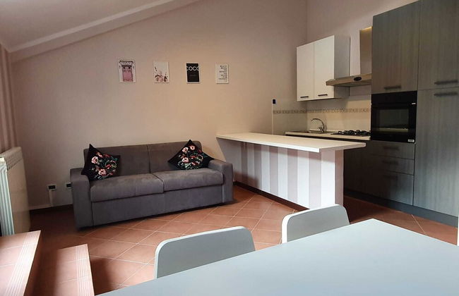 HH Serravalle - Foto 35