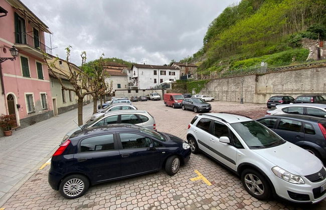 HH Serravalle - Foto 50