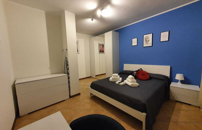 HH Serravalle - Foto 9