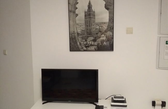 Dúplex de 2 dormitorios San Vicente - Foto 10