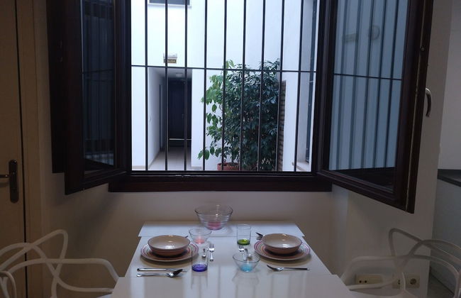 Dúplex de 2 dormitorios San Vicente - Foto 15