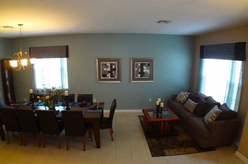 Foto 49 - 6BR 4BA Home in Windsor Hills by CV-2601