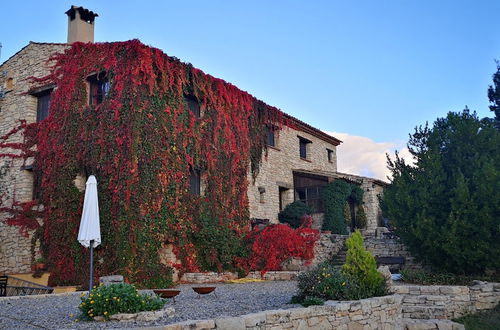 Photo 1 - Mas de l'Arlequi Casa rural