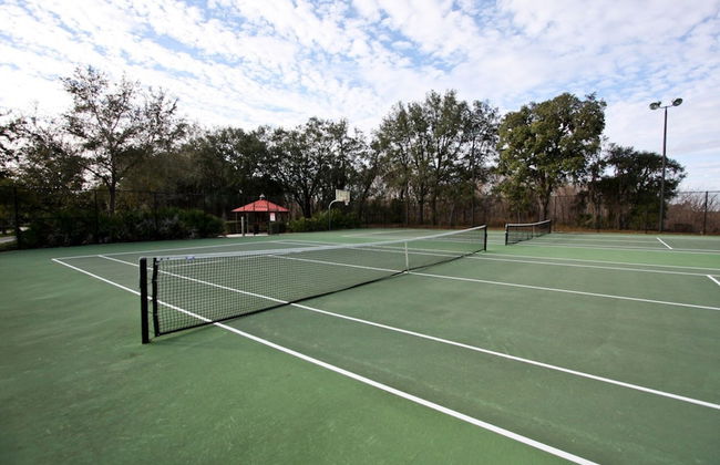 2712 Emerald Island - Foto 16