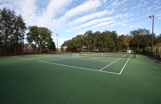 2712 Emerald Island - Foto 1