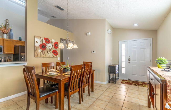 8538 Emerald Island - Foto 35