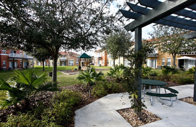 2712 Emerald Island - Foto 17
