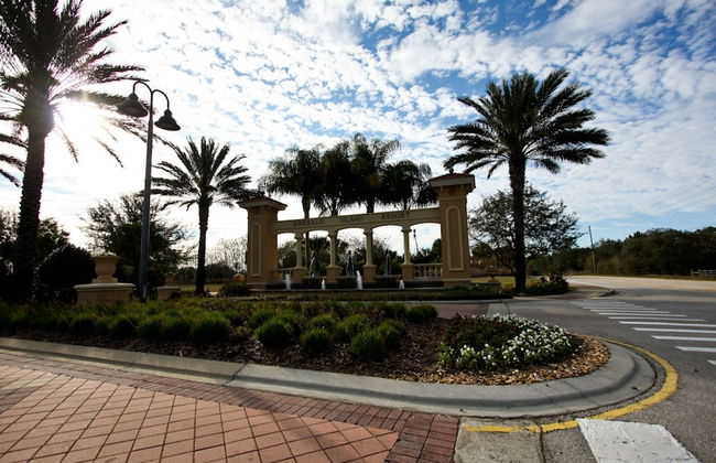 2712 Emerald Island - Foto 15