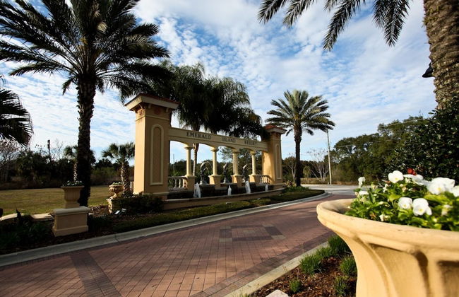 2712 Emerald Island - Foto 14
