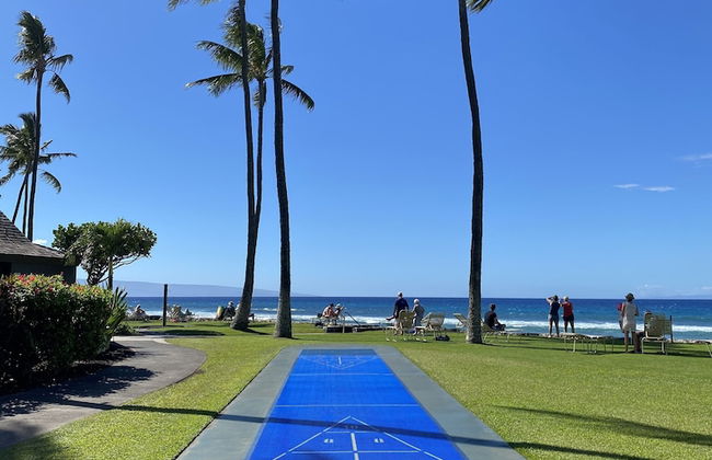 AEI at Papakea Resort Maui - Foto 19