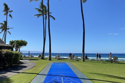 Photo 19 - AEI at Papakea Resort Maui