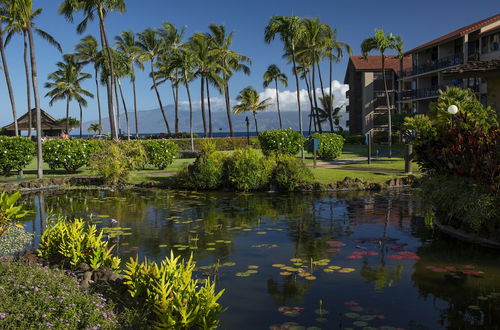 Photo 20 - AEI at Papakea Resort Maui