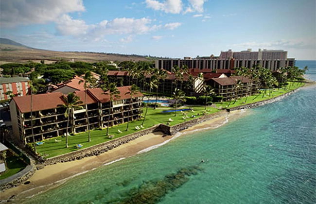 AEI at Papakea Resort Maui - Foto 24