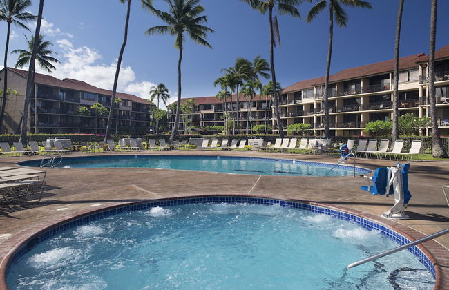 AEI at Papakea Resort Maui - Foto 18