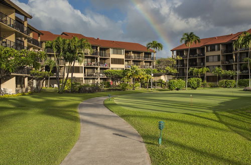 Photo 21 - AEI at Papakea Resort Maui