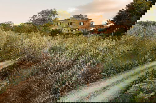 Photo 24 - Villa in Paceco Near Marsala Beaches
