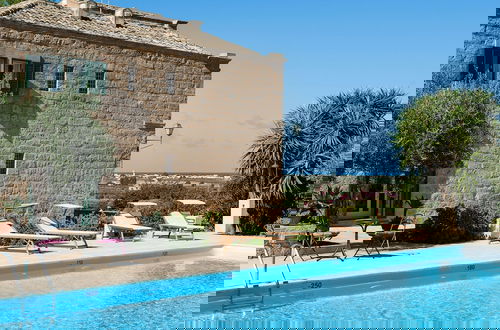 Photo 15 - Villa in Paceco Near Marsala Beaches