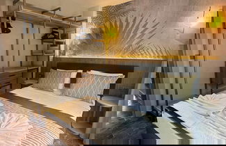 Foto 3 - Club Aquarium