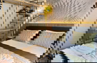Foto 2 - Club Aquarium