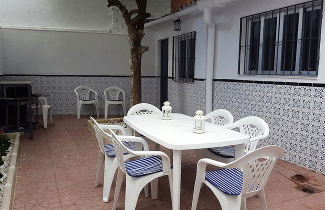 Casa a Orillas del Guadalquivir y la Mezquita - Foto 14