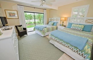 Photo 3 - 42 N. Sea Pines Drive at The Sea Pines Resort