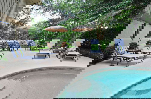 Photo 18 - 42 N. Sea Pines Drive at The Sea Pines Resort