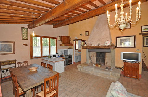 Photo 10 - Casa Cipressi